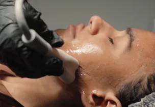 luxeria Face Lift at Luxeria Clinic