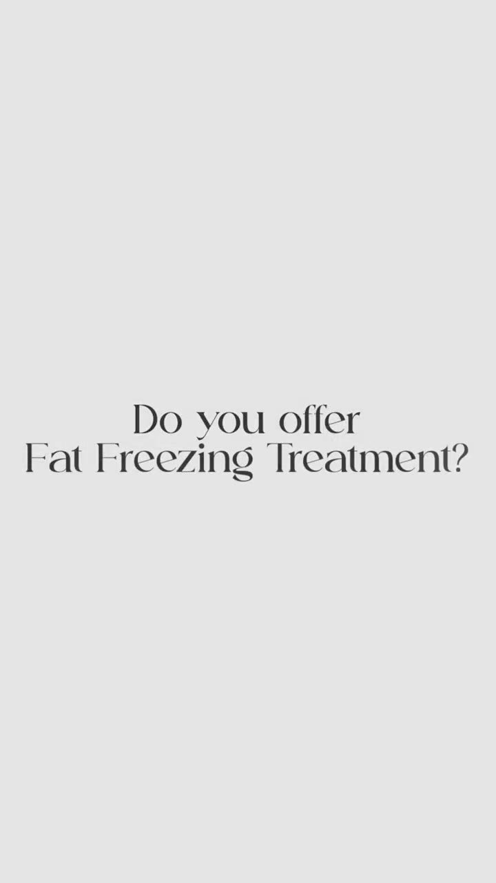 Treatment illustration