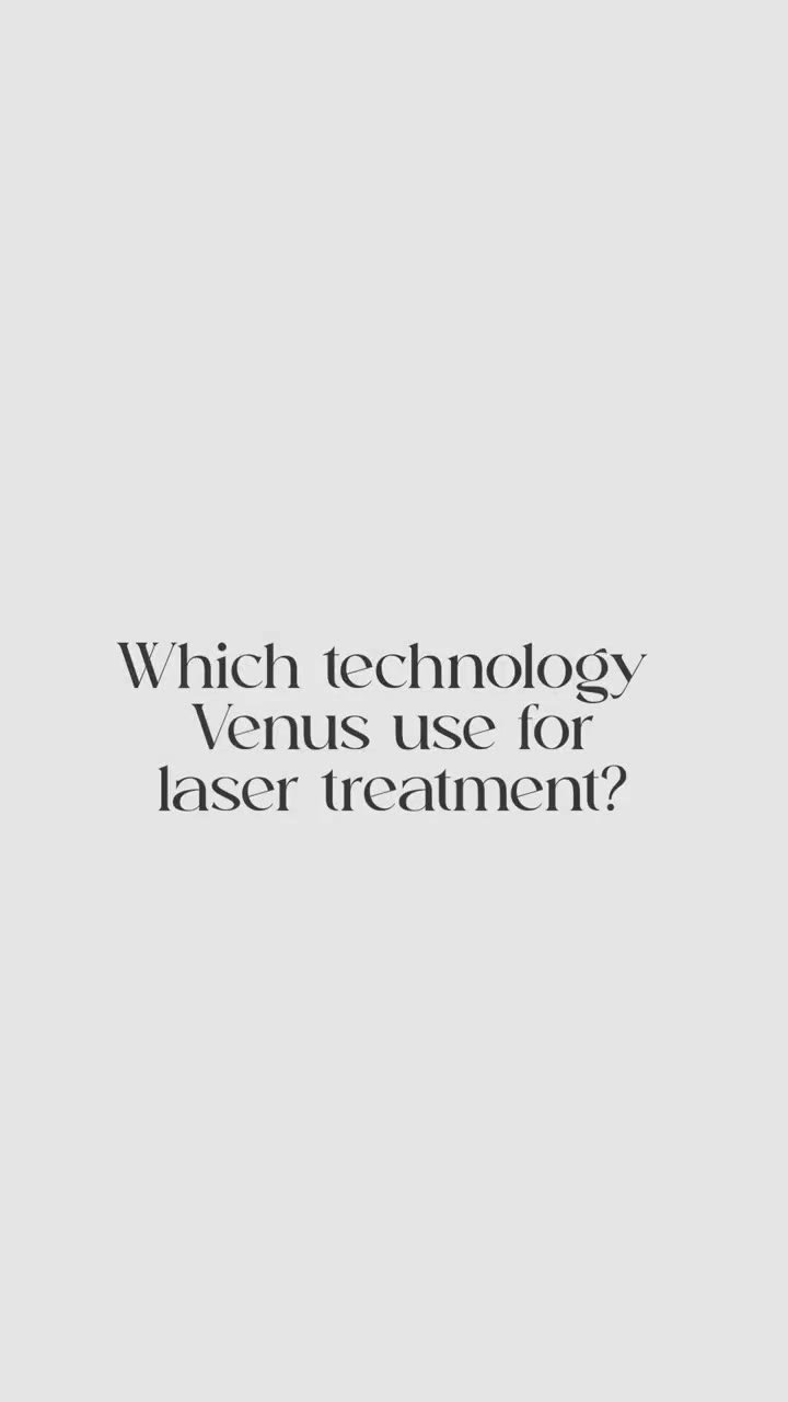 Treatment illustration